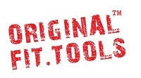 Original Fit.Tools